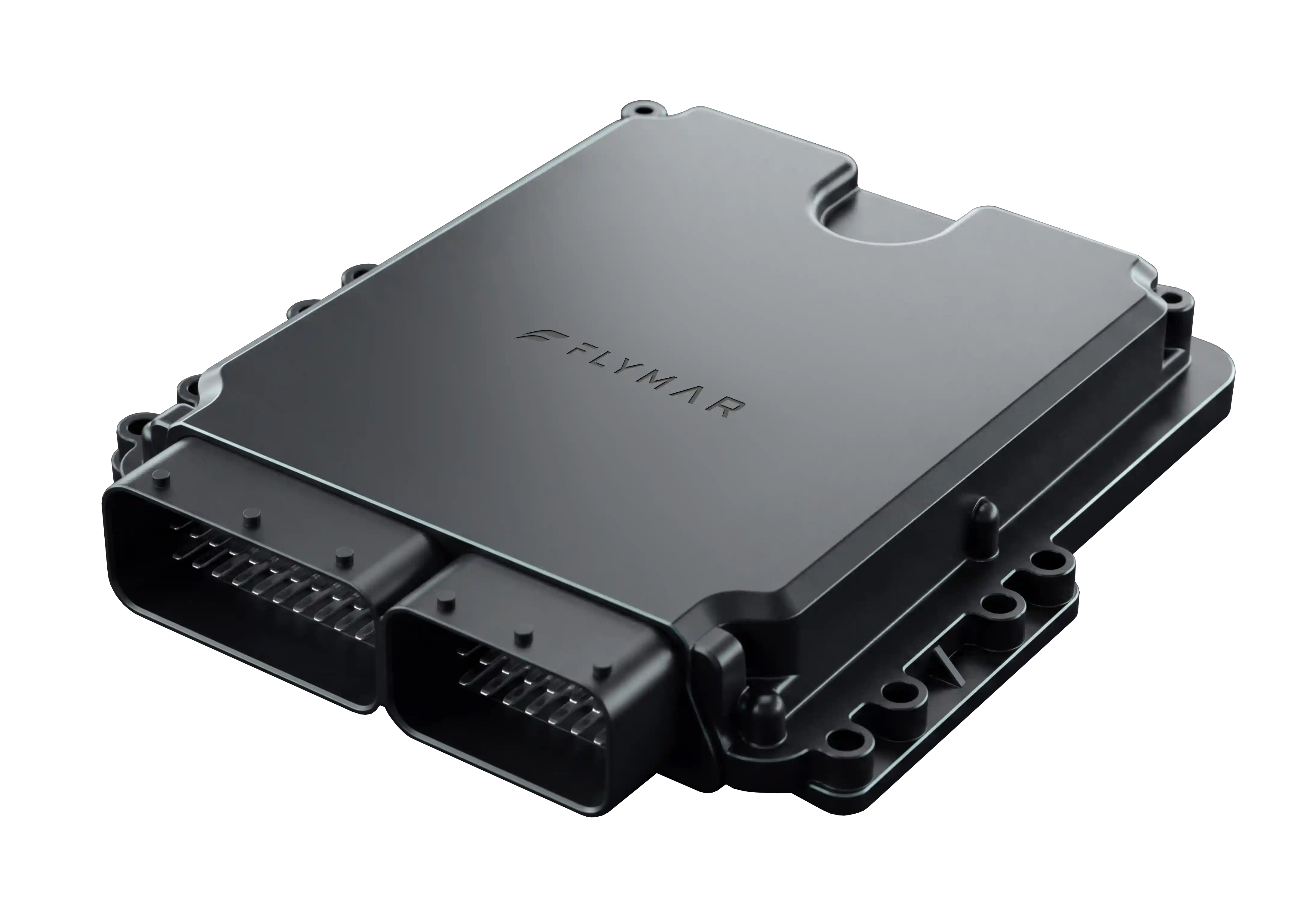 FLYMAR Control Unit electronic circuit board